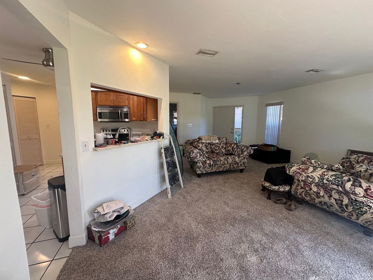 7170 Golden Eagle Ct #111 - Photo 5 of 16