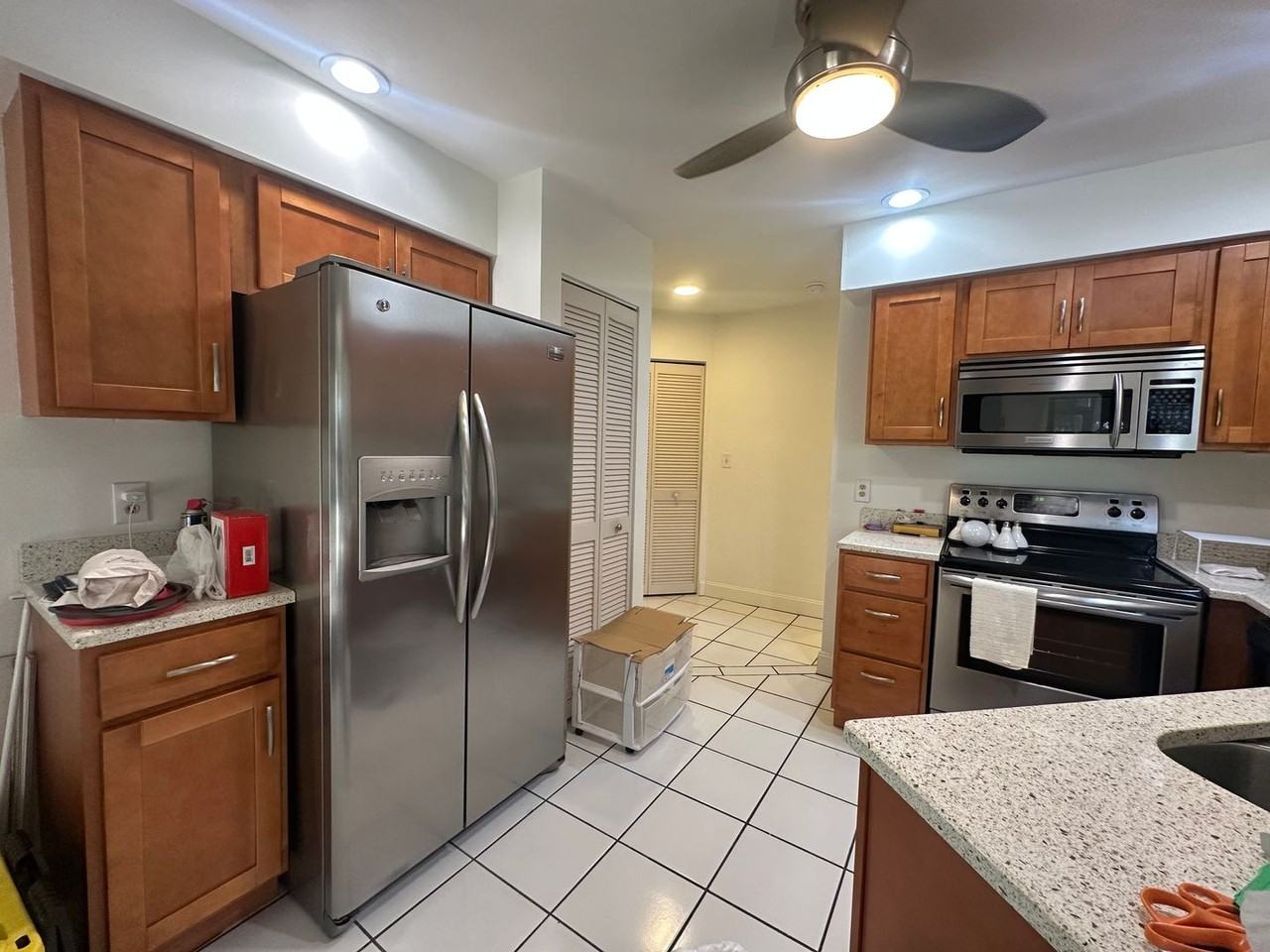 7170 Golden Eagle Ct #111 - Photo 6 of 16