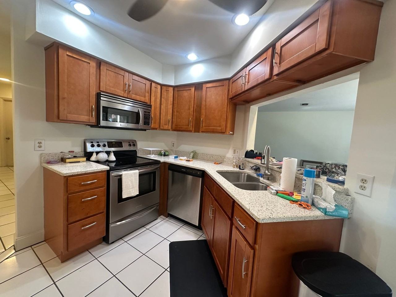 7170 Golden Eagle Ct #111 - Photo 7 of 16