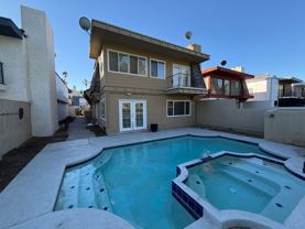 908 Vegas Valley Dr - Photo 1 of 1