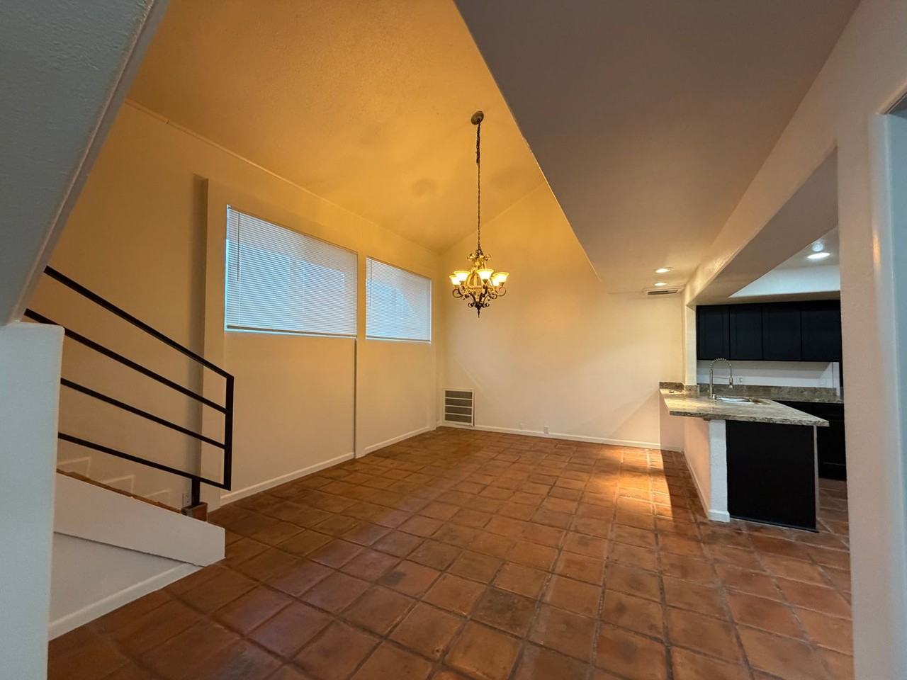 908 Vegas Valley Dr - Photo 5 of 30