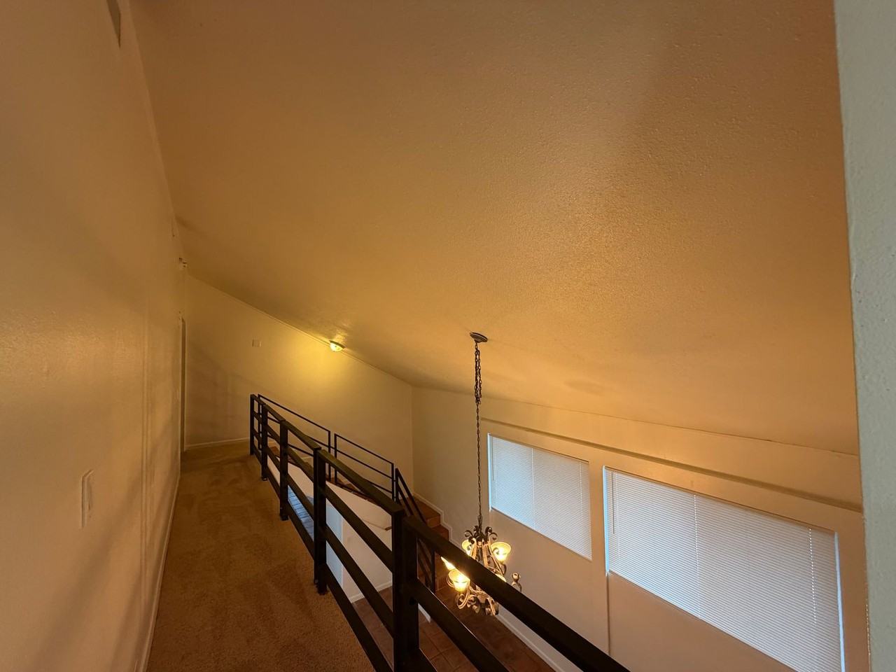 908 Vegas Valley Dr - Photo 7 of 30