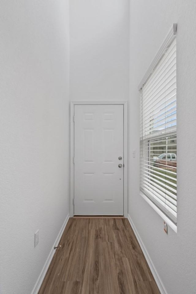 7229 Spotted Leaf Way - Photo 2 of 33