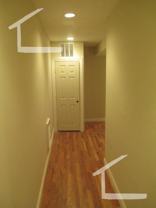 49 Westland Ave - Photo 1 of 1