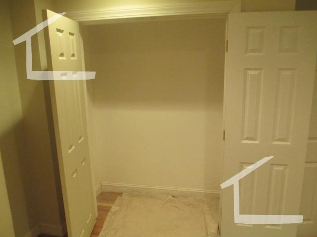 49 Westland Ave - Photo 2 of 9