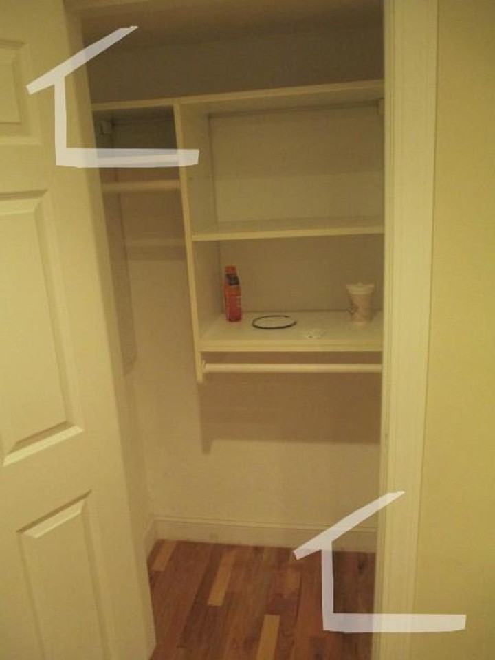 49 Westland Ave - Photo 6 of 9