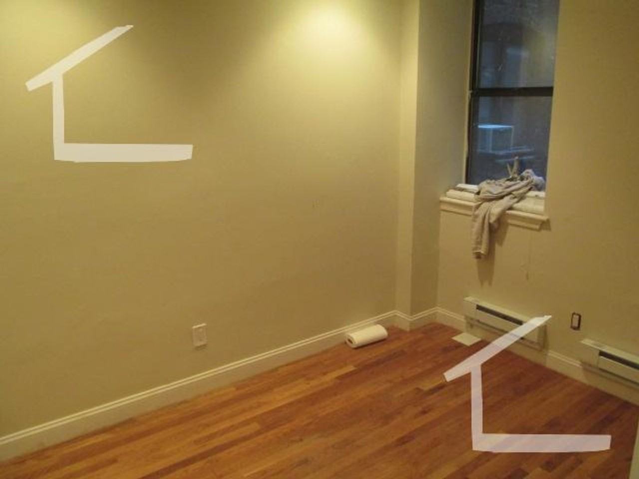 49 Westland Ave - Photo 7 of 9