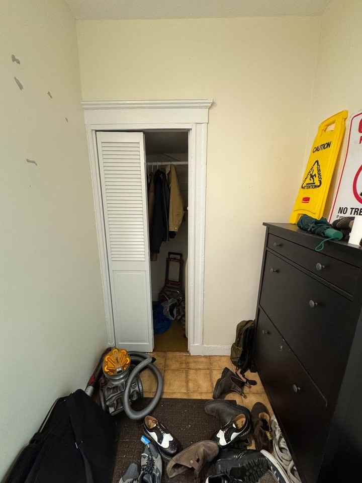 20 Sawyer Ter - Photo 4 of 27