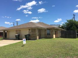 featured image of 5305 Morning Glen Ln