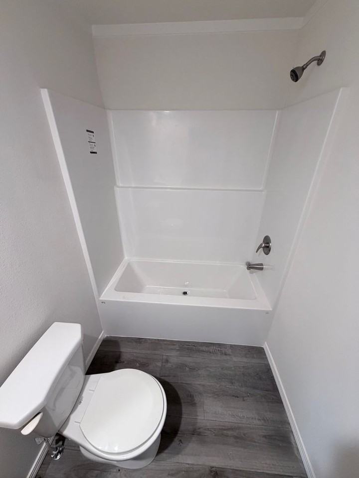 14336 Coon Hollow Rd Se - Photo 2 of 15