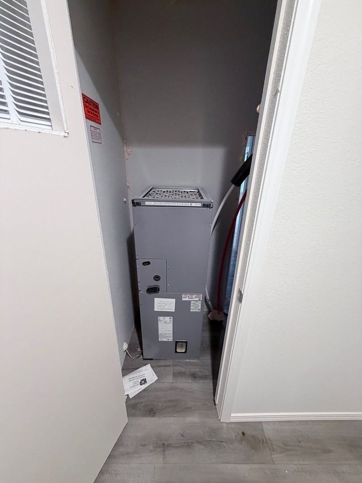 14336 Coon Hollow Rd Se - Photo 3 of 15