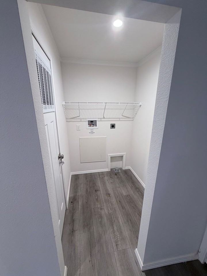 14336 Coon Hollow Rd Se - Photo 4 of 15