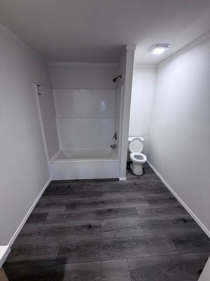 14336 Coon Hollow Rd Se - Photo 5 of 15