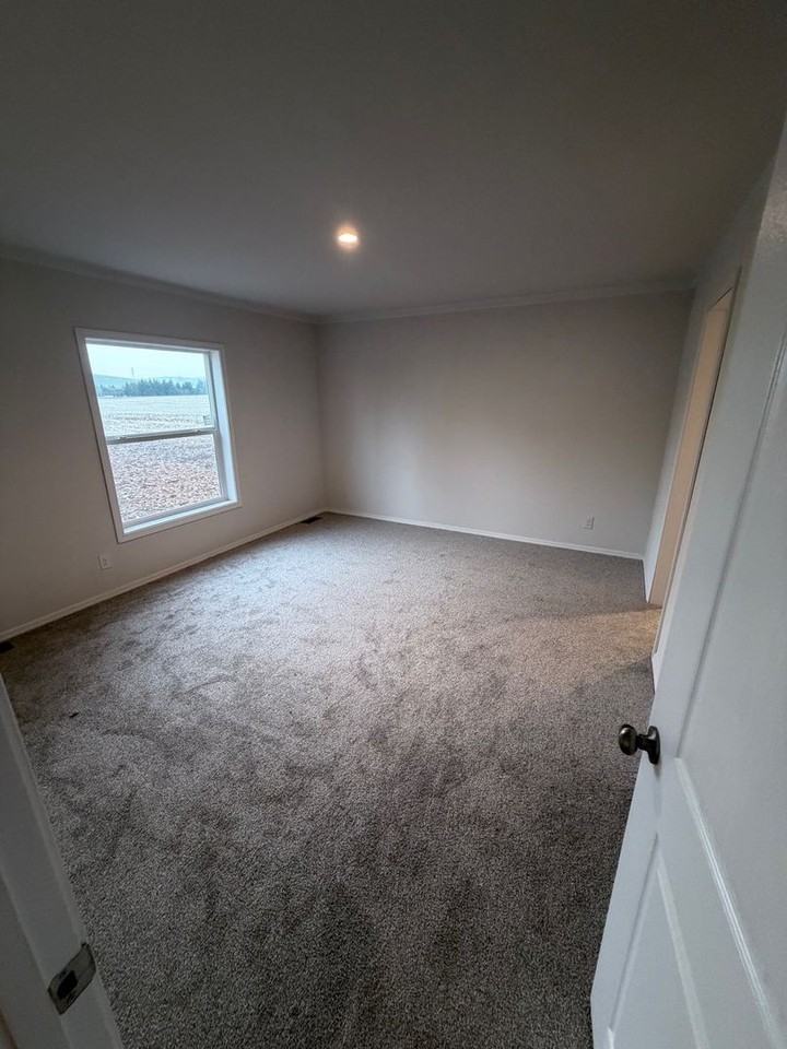 14336 Coon Hollow Rd Se - Photo 6 of 15