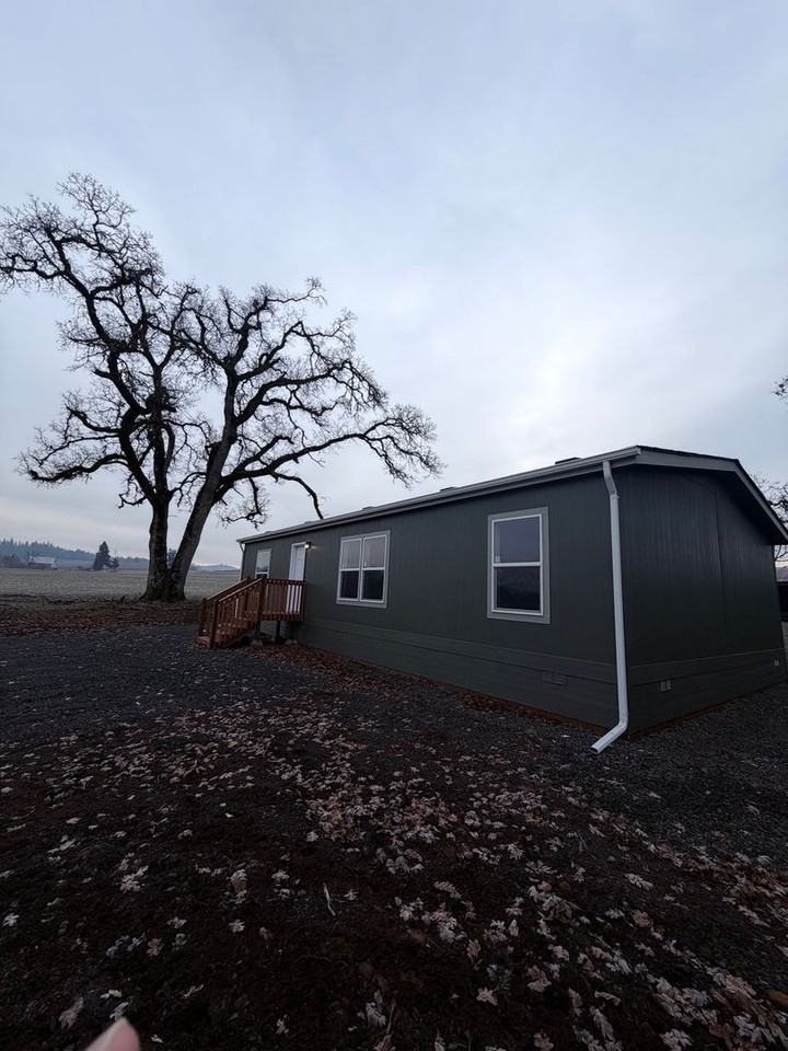 14336 Coon Hollow Rd Se - Photo 7 of 15