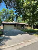 2709 Killdeer Dr - Photo 1 of 1