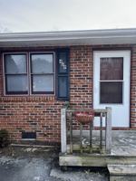 featured image of 409 Brookhaven Dr