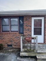 409 Brookhaven Dr - Photo 1 of 1