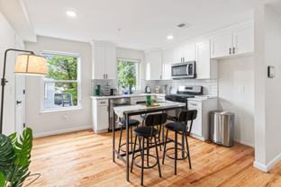 549 South Orange Ave - Photo 1 of 1