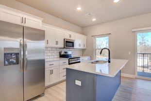 2512 Otter Tail Way - Photo 1 of 1