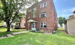 1408 S Ohio Ave - Photo 1 of 1