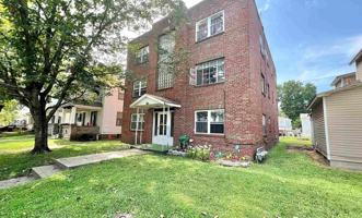 featured image of 1408 S Ohio Ave