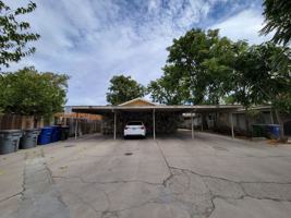 featured image of 563 S Woodrow Ave