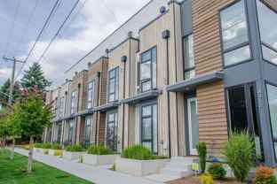 4358 6th Ave Nw - Photo 1 of 1