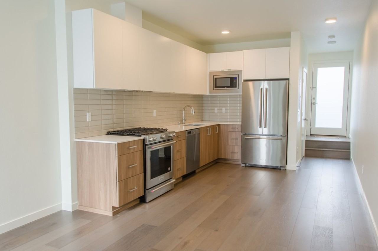 4358 6th Ave Nw - Photo 3 of 16