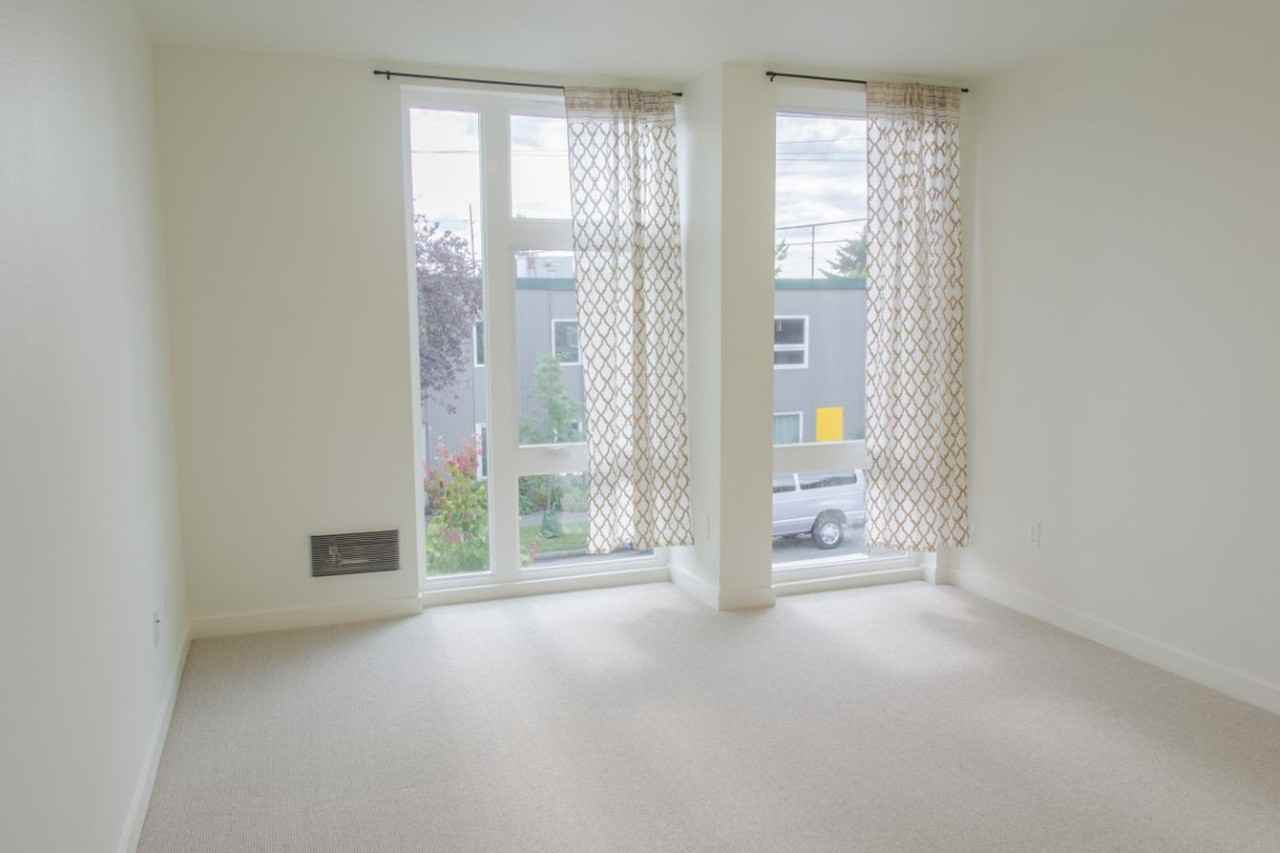 4358 6th Ave Nw - Photo 5 of 16