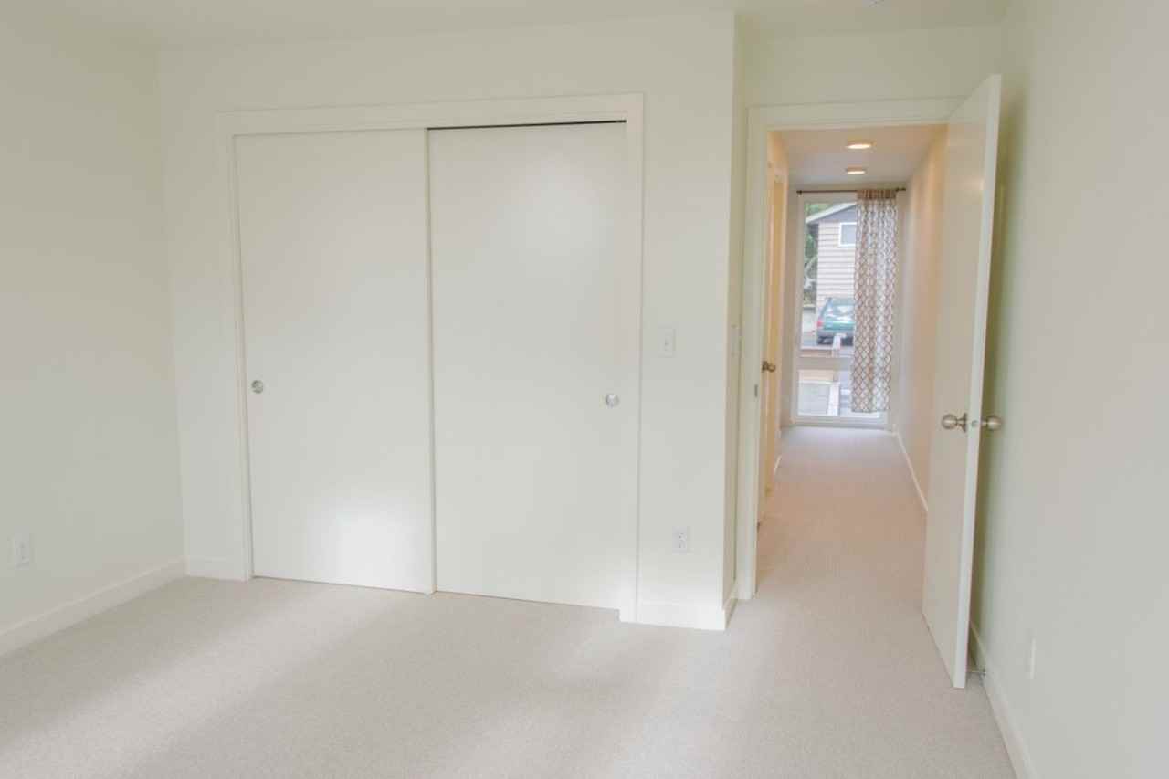 4358 6th Ave Nw - Photo 6 of 16