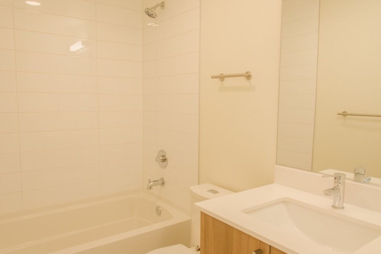 4358 6th Ave Nw - Photo 7 of 16