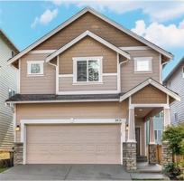 featured image of 2016 171st St Sw