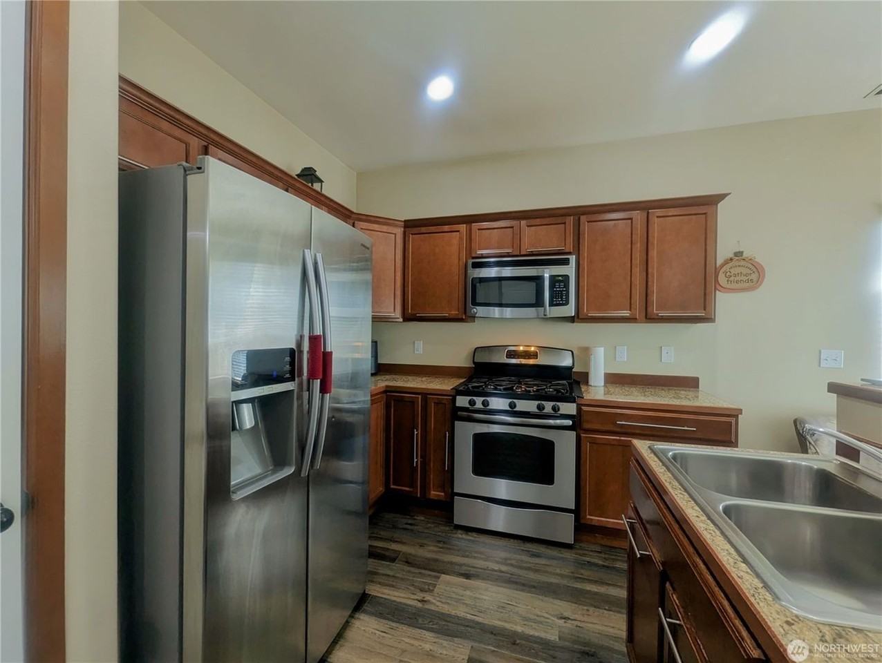 2016 171st St Sw - Photo 6 of 33