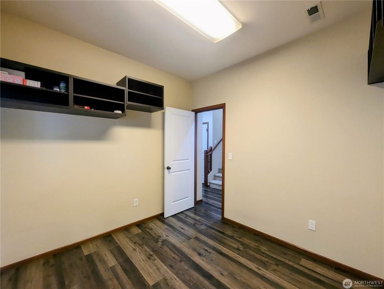 2016 171st St Sw - Photo 7 of 33