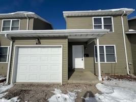 featured image of 619 E Dodge St #B