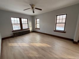 featured image of 2701 Arlington Ave