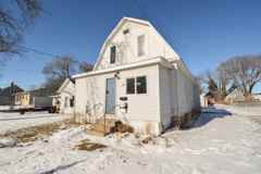 19 12th St NW - Photo 1 of 1