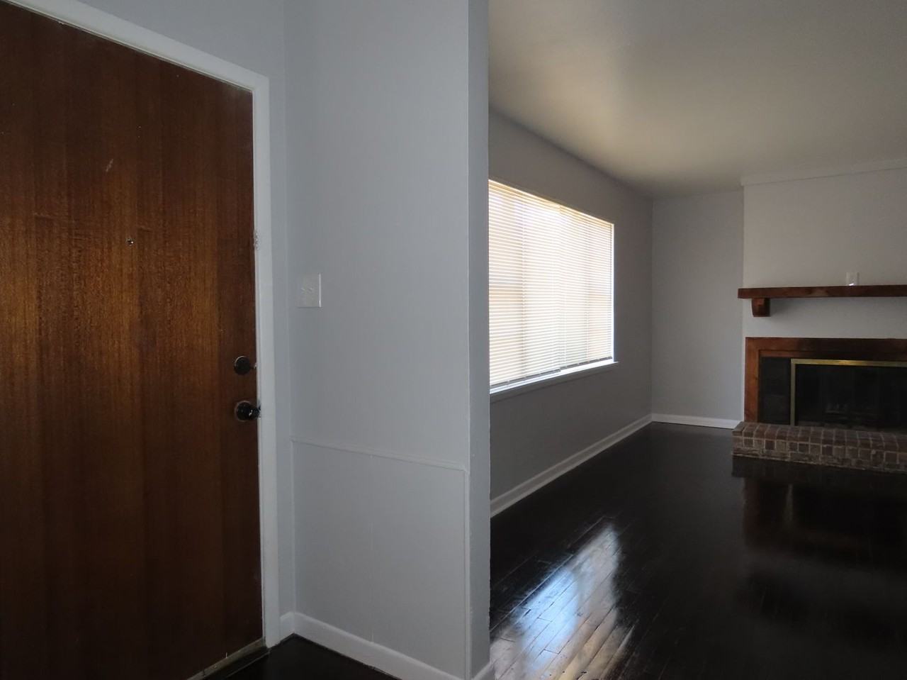 2022 S Boldt Ave - Photo 5 of 23