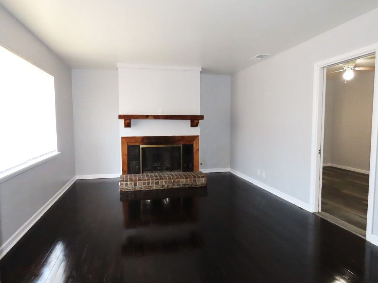 2022 S Boldt Ave - Photo 7 of 23