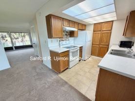 98-1701 Kaahumanu St #28C - Photo 1 of 1