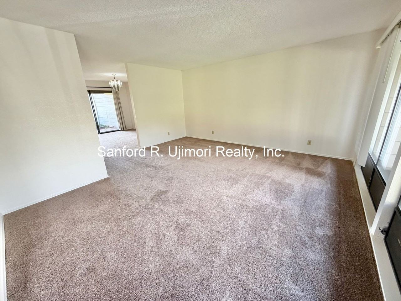 98-1701 Kaahumanu St #28C - Photo 3 of 18