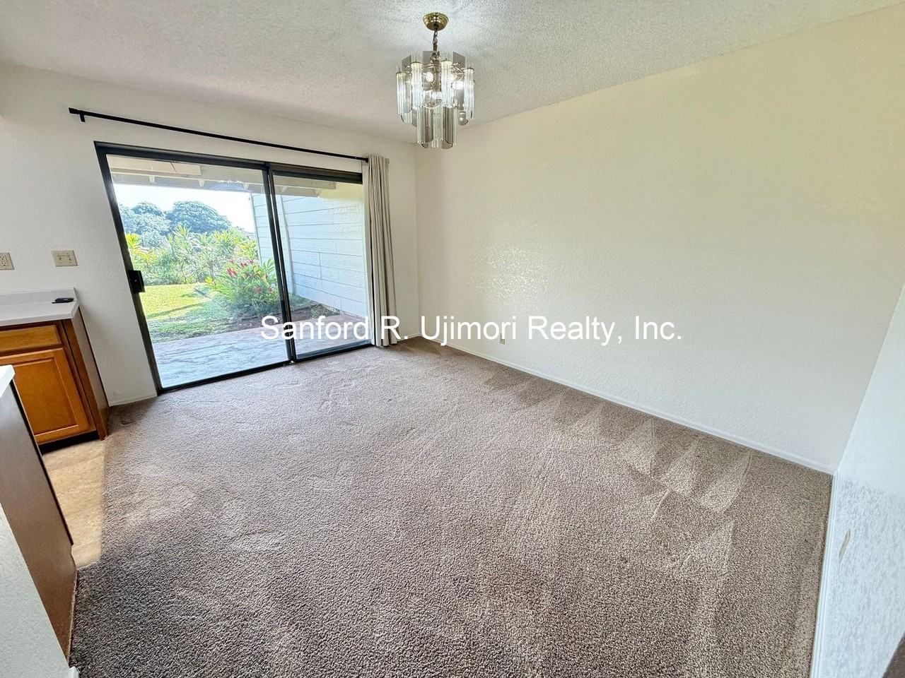 98-1701 Kaahumanu St #28C - Photo 4 of 18