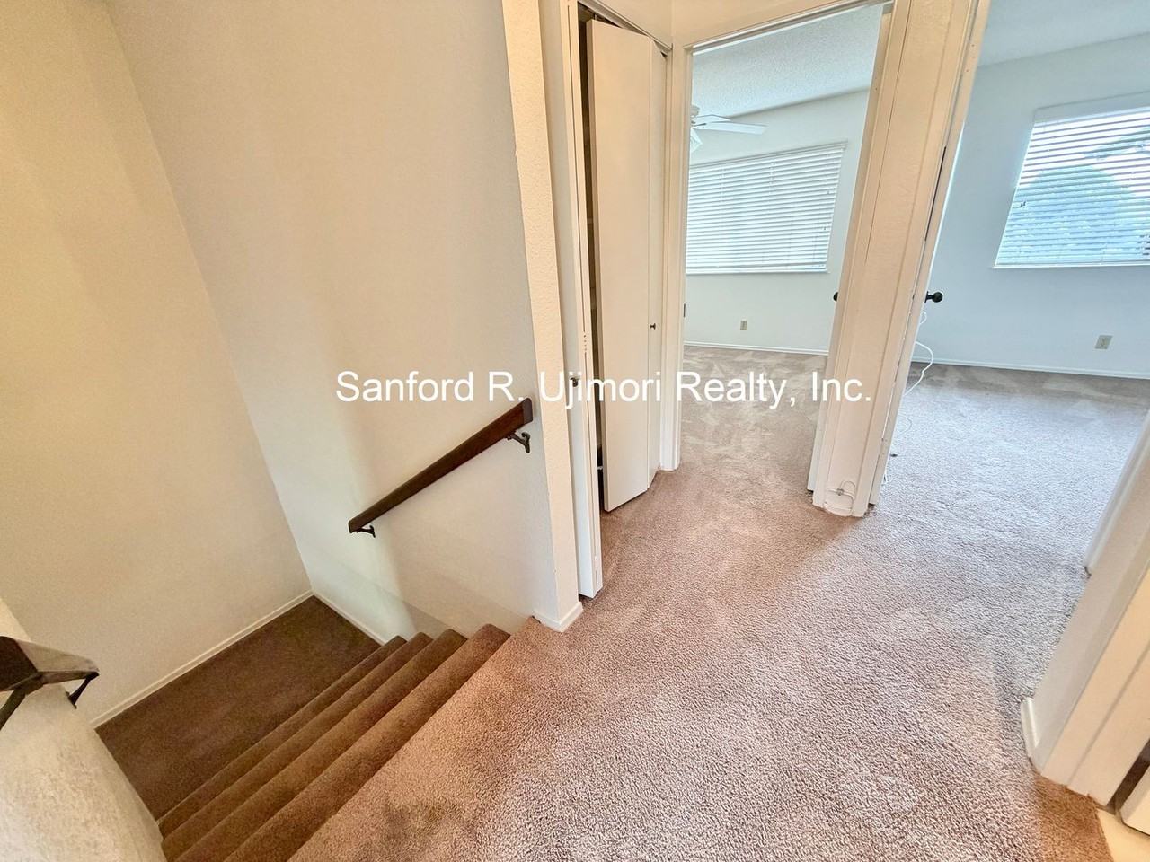 98-1701 Kaahumanu St #28C - Photo 6 of 18