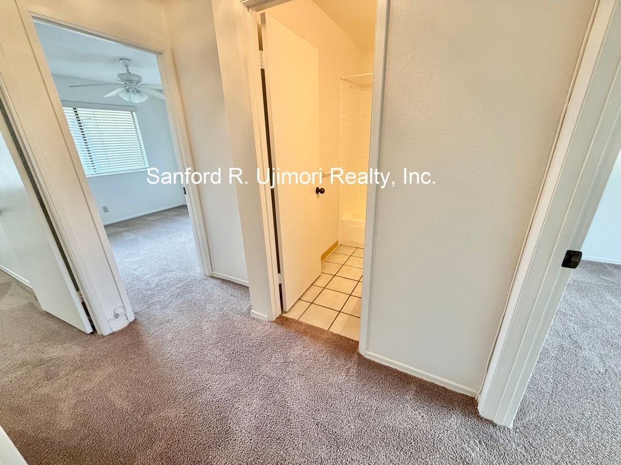 98-1701 Kaahumanu St #28C - Photo 7 of 18