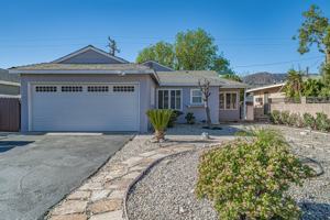 featured image of 3046 Los Olivos Ln