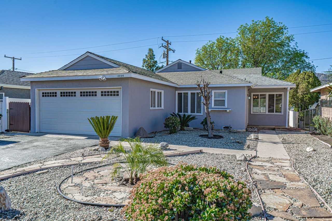 3046 Los Olivos Ln - Photo 2 of 24