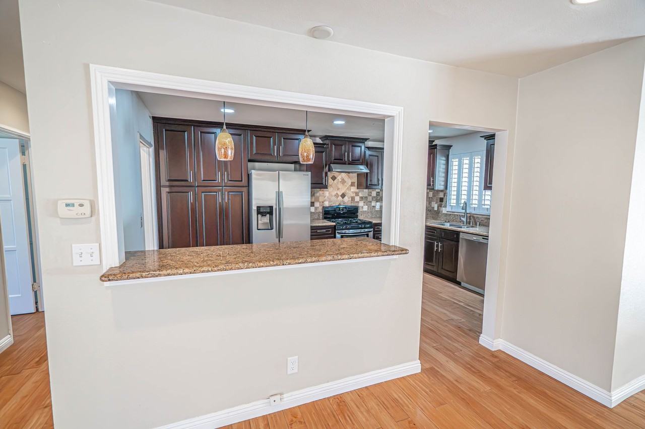 3046 Los Olivos Ln - Photo 7 of 24