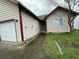 1140 W Vine St - Photo 1 of 1