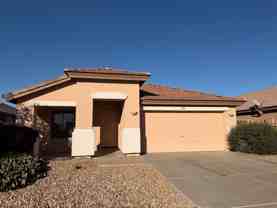 15752 W Yavapai St - Photo 1 of 1